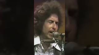 The Night Bob Dylan Changed Music Forever [upl. by Ttegirb]