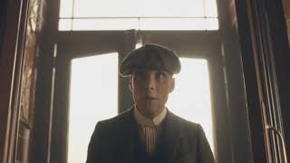 Peaky blinders  Season 1 Trailer [upl. by Atineb]