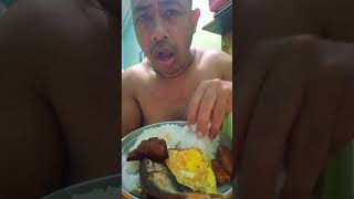 Almusalfood mukbang shortvideo cooking youtubeshorts youtube [upl. by Tereve]