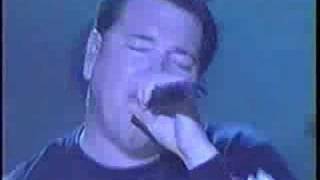 smash mouth 2000 quotheavehoquot [upl. by Mulligan809]