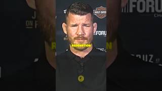 Michael Bisping ROASTING Luke Rockhold 😂 shorts [upl. by Buhler]