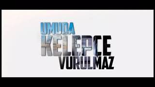 Umuda kelepçe Vurulmaz Soundtrack [upl. by Enaols812]