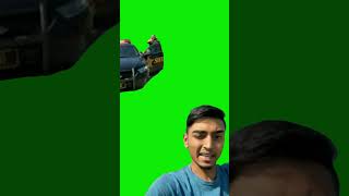 PUT THE PHONE DOWN GREEN SCREEN [upl. by Sadiras]