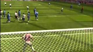 Fußball WM 2006 ALLE TORE  Soccer World Cup Germany  ALL GOALS 15 [upl. by Sheng637]