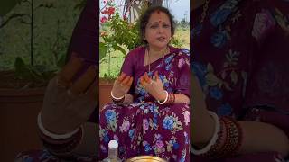 Watch Full video link in description delicious food villagechef seetha cooking foodie yummy [upl. by Nabla728]