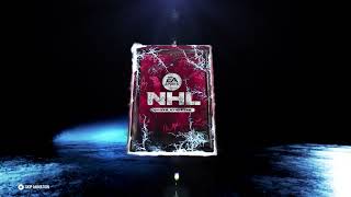 NHL 25 HUT Random 82 OVR Cover Athlete Player Pack Opening PS5 mmtonhl25 [upl. by Gib]