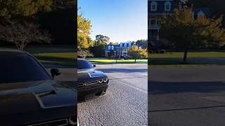 SRT 64 HEMI ⚡️SuperchargedThe New 🧌Beast‼️ moresubscribers moreviews viralvideo shorts grwm [upl. by Dnumsed]