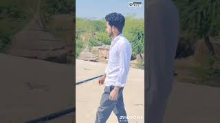 Jahid khan song aslamsingeroriginal aslamsingernewsong dance love aslamsinger aslamsinger6666 [upl. by Gypsie]