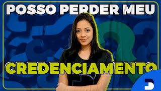 Ancord – Cancelamento e Suspensão do credenciamento AAI  Eu me banco [upl. by Idnib342]