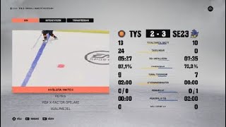 NHL 2320241212211448 [upl. by Wolsky680]