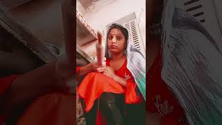 Balkesh kumari comedy biggboss video [upl. by Hasheem]