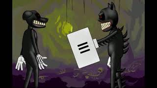 Cartoon Cat Vs Cartoon Dog episode 2 [upl. by Mctyre]