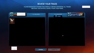 How to buy ROCKET LEAGUE 🚀 Credits 💸for cheap in AOEAH aoeah cheapcredits [upl. by Levania]