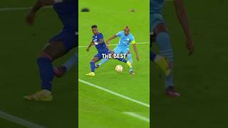 The best nutmeg in every colour [upl. by Tongue]