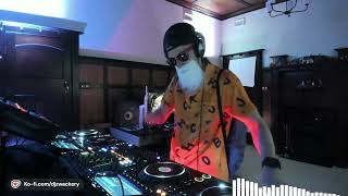 DJ Zwackerys House of Fun Season 2 Episode 200 [upl. by Pierpont]