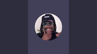 Jay Prince 🤴🏿 for President is live [upl. by Burrus]