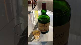 Redbreast 12 Year Irish Whiskey 🔥 RedBreast IrishWhiskey Whiskey Bourbon [upl. by Catherine879]