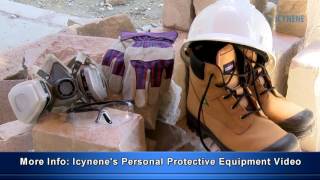 Icynene Spray Foam Insulation Attic Retrofit Installation [upl. by Ames]