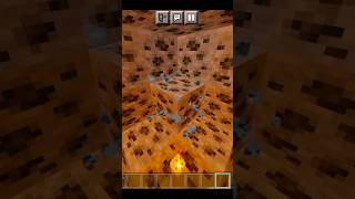 Watch till end fypシ minecraft shorts [upl. by Llert]