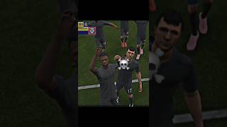 Cross ❎ Cross pes pes2021 efootball2024 efootball pes efootball2023 viralvideo subscribe fy [upl. by Maurey]