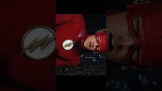 Lightning squad tries to solve the problem with holographic shorts theflash shortsviral [upl. by Nirra]