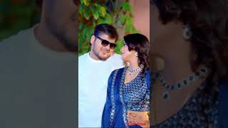 Hawa saay saay viralvideo shortvideo newvideo trending bhojpuri video please subscribe kijiye [upl. by Yirinec401]