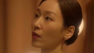 The Trunk l New Korean Mix Hindi Songs 2024 l Korean Drama kdrama [upl. by Boleslaw895]