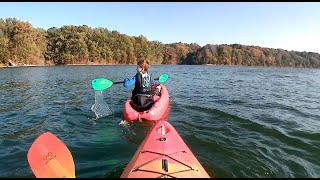 Caesar Creek Lake [upl. by Omor]