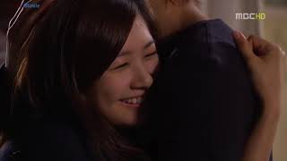 Playfull Kiss  Episode 14 SUB INDO [upl. by Terzas551]