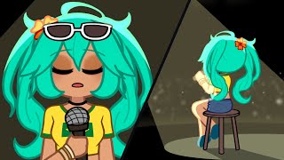 Brazilian Miku singing🇧🇷  gl2  Se essa rua fosse minha [upl. by Niarb]