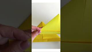 👑 How to make paper crown [upl. by Isaacs]