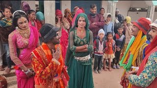 डायलॉग रामपाल लोकनदास के🤣🤠बुंदेली काॅमेडी बहरूपिया पार्टी  Rampal ki Comedy Vedio💥Bahrupiya movie [upl. by Arela]