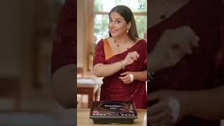 Why purchase an Induction Cooktop  Best Induction Cooktop under 2000 kitchen shorts cooking [upl. by Udall]