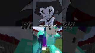 ClownPierce vs Lifesteal SMP Members [upl. by Aitat921]