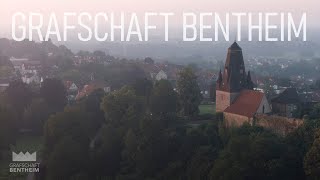 Grafschaft Bentheim 2024 [upl. by Annaet]