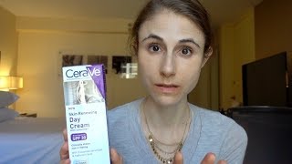 Vlog Dermatology Conference Day 3 SKIN CARE HAUL Dr Dray [upl. by Hoppe690]