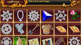 The Spell Breaker Quest  A Prince Ivan Adventure walkthrough 1 part [upl. by Sikras]