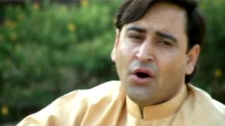 Musharaf Bangash New Song BewafaOfficial Video [upl. by Bittner]