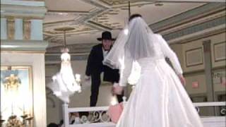 The Jewish Wedding Video [upl. by Octavius282]