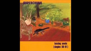 Superchunk  Brand New Love Sebadoh cover [upl. by Tnahs110]