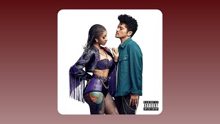 Cardi B  Please Me Audio ft Bruno Mars [upl. by Barncard]