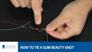 How to Tie Dress Shoes  Berluti Knot Method [upl. by Alphard895]