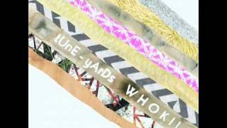 tUnEyArDs  Bizness [upl. by Clarice]