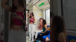 Song frankness funny prank lov beautiful [upl. by Tivad703]