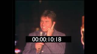 NBCs New Years Rockin Eve 1973 Full Extended Version Reupload [upl. by Htidirem]