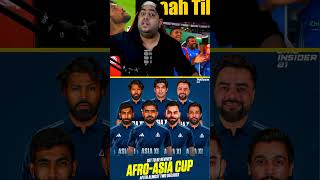 Sabse bada challenge 😡😍 india championstrophy indvsaus rohitsharma viratkohli indvspak ct2025 [upl. by Nonnaer608]