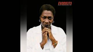 Afeni Shakur  RIP  Remembering The mother of 2pac on her birthday Day Kwibuka mama wa 2pac rap [upl. by Sucrad670]