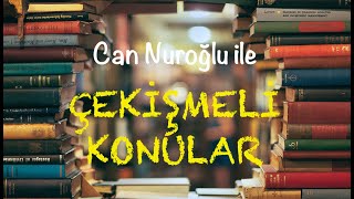 Paskalya tarihleri neden değişir Çekişmeli Konular [upl. by Joh]