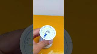 Electrical Energy blulb problem solved 30 second  experiment blulbelecrical shorts shortvideo [upl. by Adaiha]