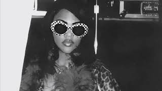 Lil Kim Not Tonite 8D slowed [upl. by Rol635]